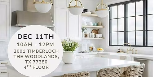 Real Estate Trivia challenge | 1 Hour CE | COURSE #53091