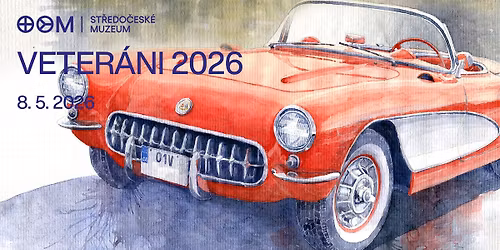 47. ro\u010dn\u00edk v\u00fdstavy: Sout\u011b\u017e elegance historick\u00fdch vozidel Roztoky