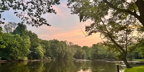 \ud83c\udf0e\ud83c\udf31 Roots for the River \u2014 Earth Day Tree Planting at Lochloosa