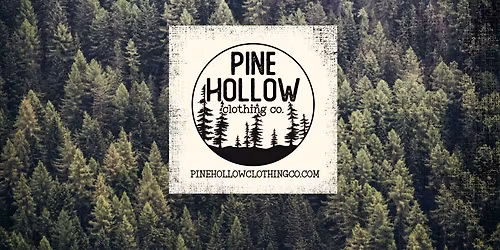 Pink Friday at Pine Hollow. 