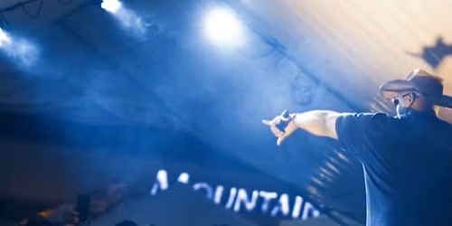 420 Artist Bash on 4\/19