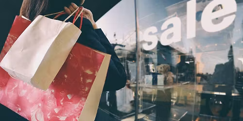 Verkaufsoffener Sonntag in D\u00fcsseldorf am 10.05.2026