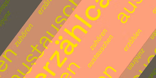 Erz\u00e4hlcaf\u00e9