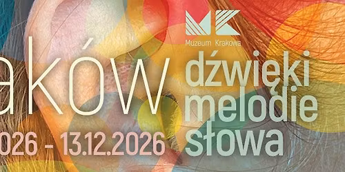 Spacer \u201eS\u0142uchanie miasta. Dzwony i dzwonki Krakowa\u201d 