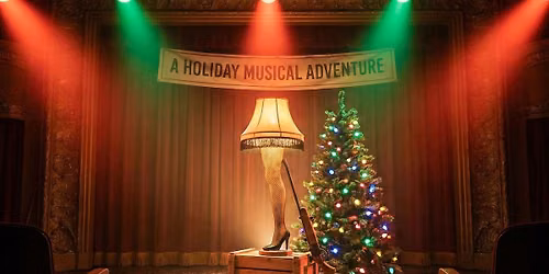 Houston Brass Christmas