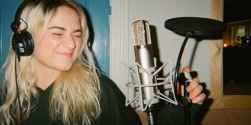 Ella Augusta in Aarhus