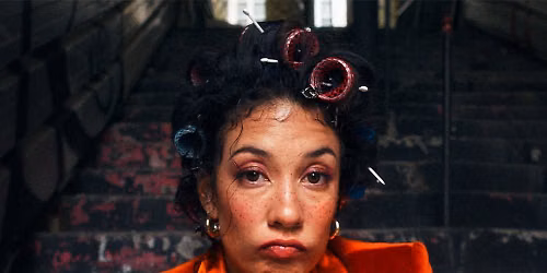 Gildaa