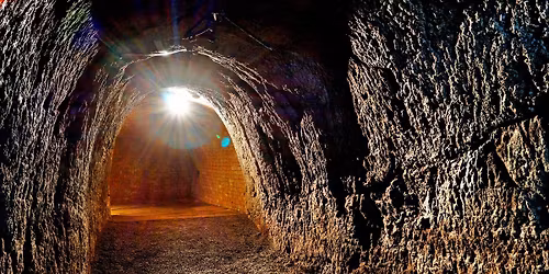 Sonderf\u00fchrung aller Kellersysteme