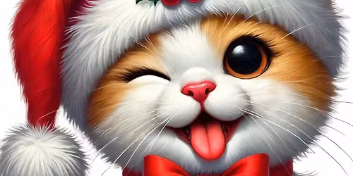 Participation au March\u00e9 de No\u00ebl de La Salvetat-St-Gilles