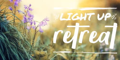 Retraite yoga 🧘 et randonnée 🥾 