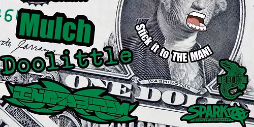 "FL Values\u201d Nu Metal Night