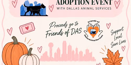 Hot Girls Rescue Dogs Walk & Raffle 