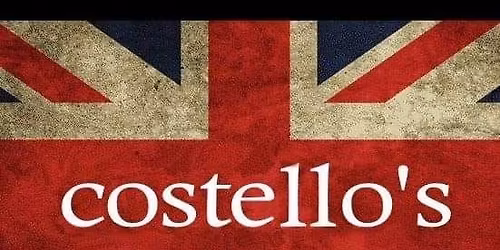 The Costellos
