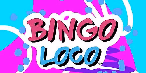 Bingo Loco