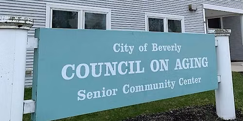 Beverly:  If Something Happened Tomorrow, Would Your Family Be Protected?