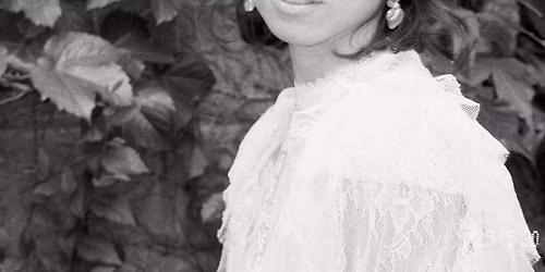 Grand Oak Opry Presents Kaatwalk, Sat. Aug. 29, 7:30pm