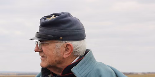 "Worn Weathered and Worthy" featuring local USA military veteran and active duty Artists