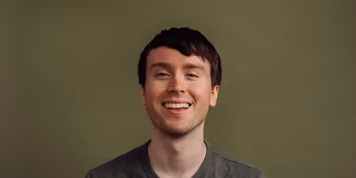 Trent Mabry in Indianapolis, IN area (Greenwood) 