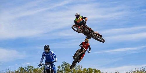 cass co. fair