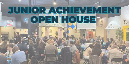 Open House