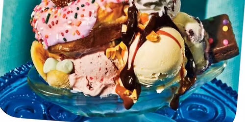 Christmas Holiday Art workshops for Juniors & Teens