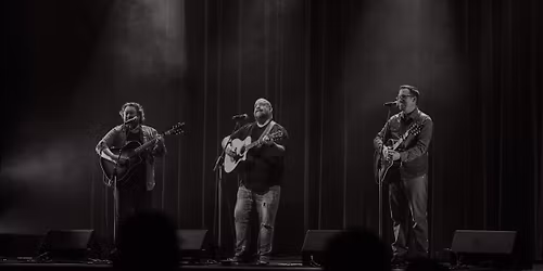 Bilinguish Boys (premi\u00e8re partie: Broche \u00e0 foin)