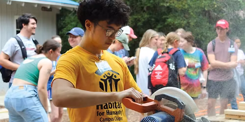 Ursinus Bears at La Salle Explorers Mens Basketball (Exhibition)