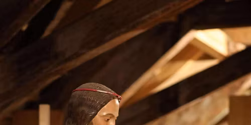 8 minut | p\u0159edstaven\u00ed