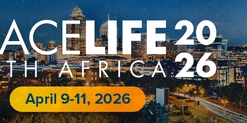 Grace Life Conference 2026 