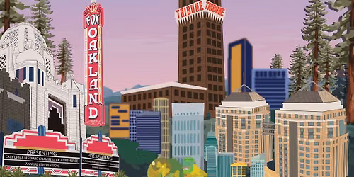 CHCC 47th Annual Statewide Convention