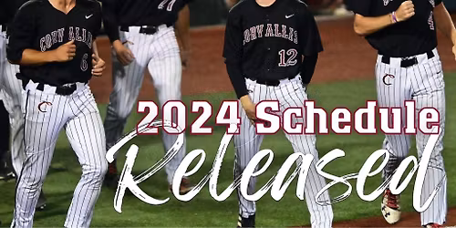 Corvallis Knights vs. Port Angeles Lefties