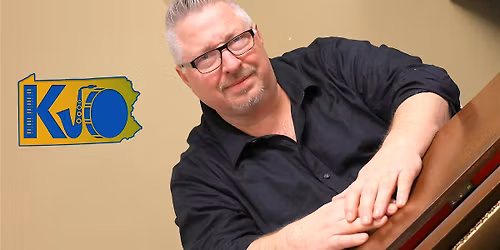 Harmony in the Woods presents The Keystone Jazz Septet: a benefit for WVIA