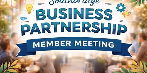 Membership Meeting @ Cohasse Golf Club