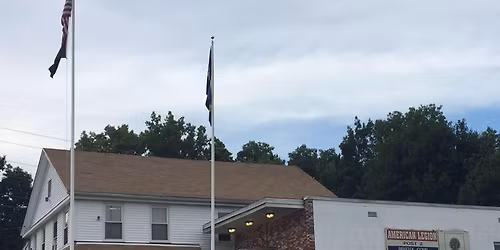 St. Patrick\u2019s Day