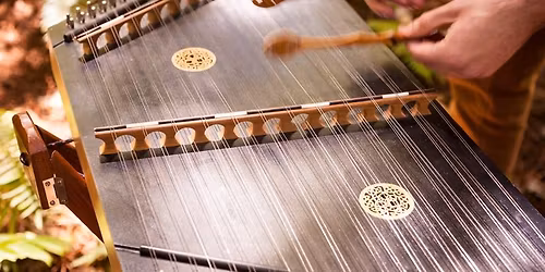 LIDOV\u00c9 V\u00c1NOCE SEJDEME SE S KOLEDOU - koncert CM DYJAVAN