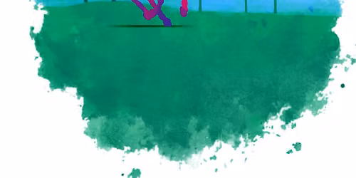 2026 Annual Polocrosse in the Pines Tournament