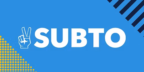 Tallahassee SubTo Meetup