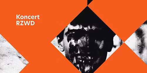 RZWD - koncert | Wroc\u0142aw
