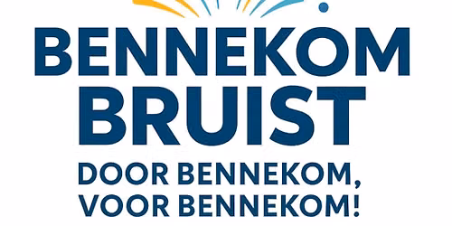 Bennekom Bruist!