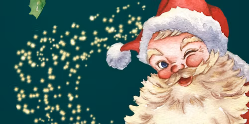 \u2728\ud83c\udf85 Santa is making a special stop at Eggs Up Grill! \ud83c\udf84\u2728