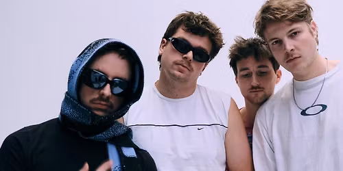 EASY EASY * ROXY Ulm