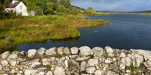 Kelta advent H\u00e9v\u00edzgy\u00f6rk\u00f6n