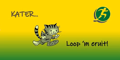 KATERLOOP