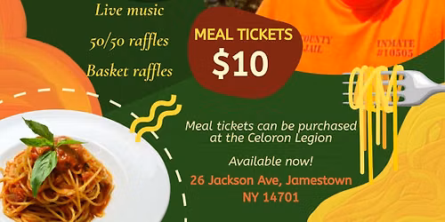 Fund Raiser