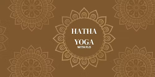Hatha Yoga @ The Summit Community Centre