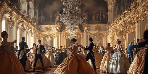 ***ANDRZEJKOWY BAL NIEPODLEG\u0141O\u015aCI ***