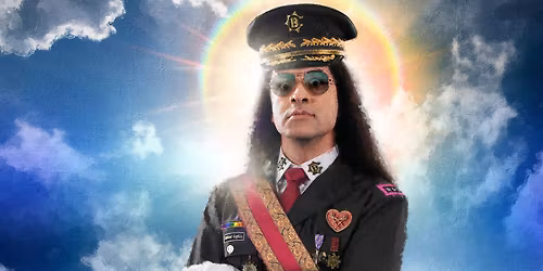 Koblenz | B\u00fclent Ceylan - Diktat\u00fcrk