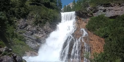 VIII Konferencja Medycyny G\u00f3rskiej 