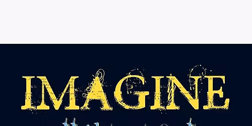 4 years since the war began in Ukraine: Charity concert