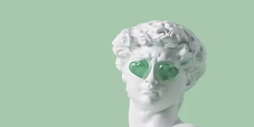 Kurs for par Skulpturkurs